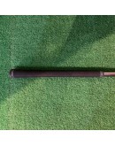 DRIVER COBRA DS ADAPT MAX K 