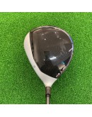 Driver Taylormade M3 9.5