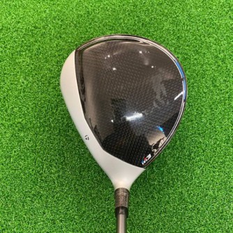 Driver Taylormade M3 9.5