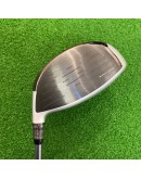 Driver Taylormade M3 9.5