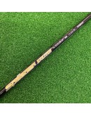 Driver Taylormade M3 9.5