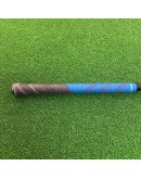 Driver Taylormade M3 9.5