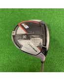 Driver Taylormade M5 9' 