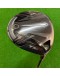 Driver Titleist TSI3 9'