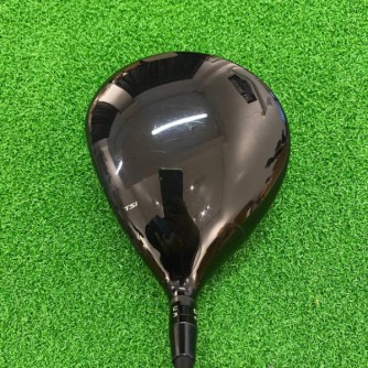 Driver Titleist TSI3 9'