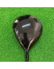 Driver Titleist TSI3 9'