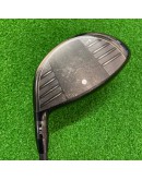 Driver Titleist TSI3 9'