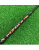Driver Titleist TSI3 9'
