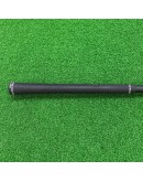 Driver Titleist TSI3 9'