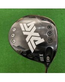 Driver PXG 0811X+ 10.5