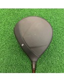 Driver PXG 0811X+ 10.5