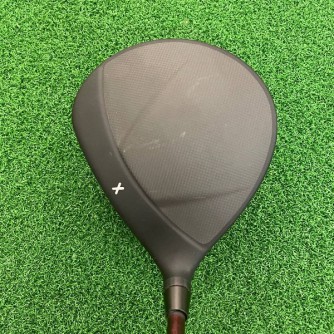 Driver PXG 0811X+ 10.5