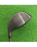 Driver PXG 0811X+ 10.5