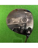 Driver PXG 0811X+ 10.5