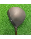 Driver PXG 0811X+ 10.5