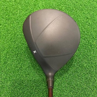 Driver PXG 0811X+ 10.5