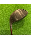 Driver PXG 0811X+ 10.5
