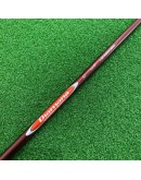 Driver PXG 0811X+ 10.5
