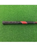 Driver PXG 0811X+ 10.5