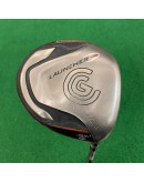 Driver Cleveland Launcher 10.5