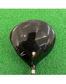 Driver Cleveland Launcher 10.5