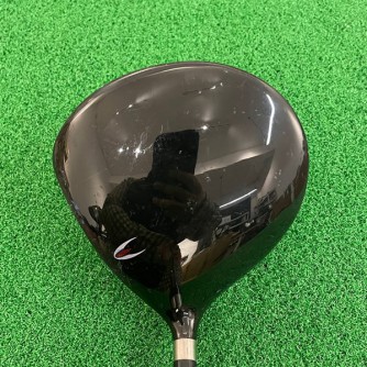 Driver Cleveland Launcher 10.5