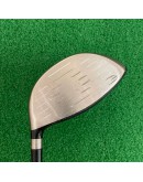 Driver Cleveland Launcher 10.5