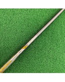 Driver Cleveland Launcher 10.5