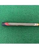 Driver Cleveland Launcher 10.5