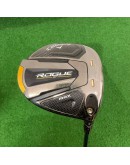 Driver Callaway Rogue ST Max 10.5'