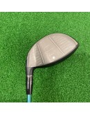 Driver Callaway Rogue ST Max 10.5'