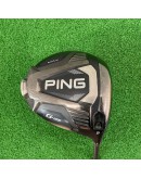 Driver Ping G425 Max 9'