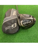 Driver Ping G425 Max 9'