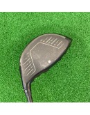 Driver Ping G425 Max 9'