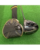 Driver Maruman Shuttle Gold 10.5'