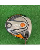 Driver Honma TW747 10.5'