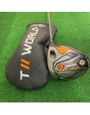 Driver Honma TW747 10.5'