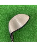 Driver Honma TW747 10.5'