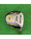 Driver Mizuno MX700 9.5'