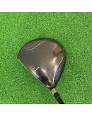 Driver Mizuno MX700 9.5'