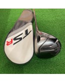 Driver Titleist TSR3 9'