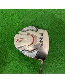 Driver Ping G20 9.5'