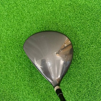 Driver Ping G20 9.5'