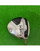 Driver Honma XP-1 9.5'