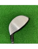 Driver Honma XP-1 9.5'