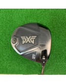 Driver PXG 0211 9'