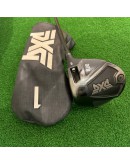 Driver PXG 0211 9'