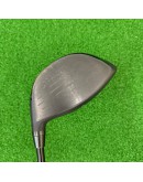 Driver PXG 0211 9'