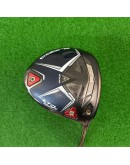 Driver Cobra LTDx Max 10.5'