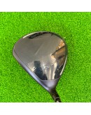 Driver Cobra LTDx Max 10.5'